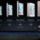 Image for article titled Absolutely everything you need to know about today’s Apple event